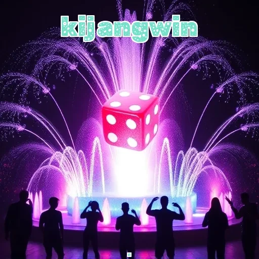 kijangwin Bonus