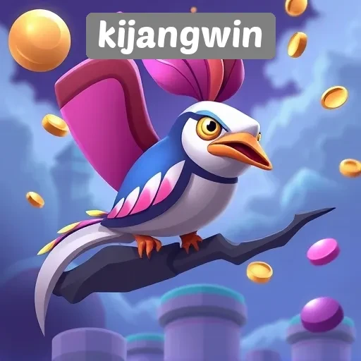 Menggali Fitur Menarik dari Kijangwin