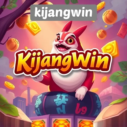 Fitur Menarik yang Ditawarkan oleh Kijangwin