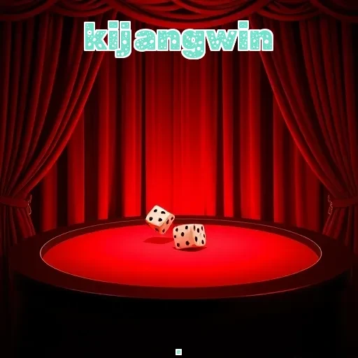 kijangwin Panduan