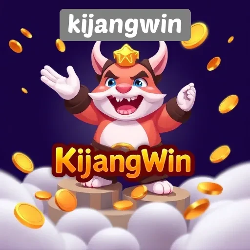 Keunggulan dan Fitur Menarik di Situs Kijangwin