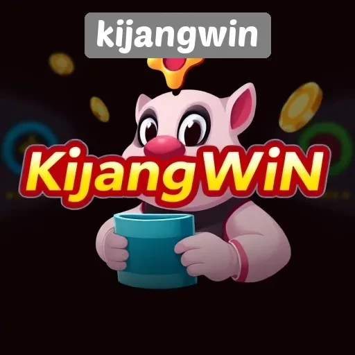 Situs Kijangwin Sebagai Pilihan Utama Dalam Game Online