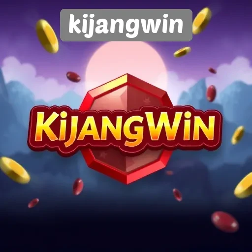 Perbandingan Kijangwin dengan Situs Game Lain di Pasaran