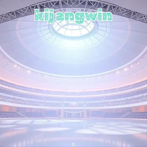 kijangwin Teka-teki