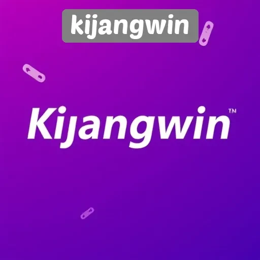 Cara Mendaftar dan Memulai di Kijangwin